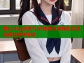 糖心vlog演员YUA独家分享精彩生活点滴与创作秘诀