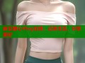 麻豆糖心Vlog在线：记录生活，分享美好