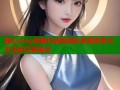 糖心vlog传媒作品集精彩呈现创意与生活的完美融合