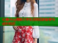心糖vlog揭秘大学生活背后的故事与成长经历
