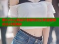 糖心vlog挑战不惊醒模式记录温馨瞬间全过程揭秘
