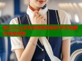 糖心vlog安安老师带你轻松学生物趣味课堂揭秘