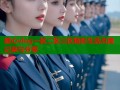糖心vlog一区二区三区精彩生活点滴记录与分享