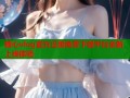 糖心vlog官方正版免费下载平台全新上线体验