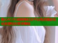 糖心VLOG短视频社交平台高清播放互动直播轻松带货赚钱