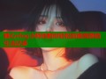 糖心vlog小阿俏教你轻松拍摄高颜值生活记录
