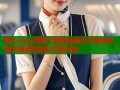糖心vlog官网下载最新地址污高清资源无限畅享精彩内容体验