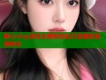 糖心vlog演员全揭秘轻松打造爆款视频秘诀