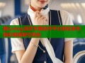 糖心vlog演员专属创作平台轻松发布精彩视频吸引粉丝