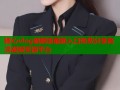 糖心vlog破解版最新入口免费分享高清视频资源平台