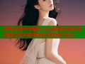 深圳女高中生糖心vlog独家分享生活点滴与成长故事吸引年轻用户关注