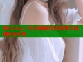 糖心vlog一只小嘤嘤的日常故事与温暖时光分享