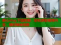 糖心vlog下载教程：轻松获取视频内容，随时随地观看