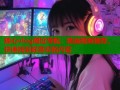 糖心vlog网址导航：精选视频推荐，快速找到你喜欢的内容