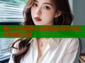 糖心vlog香菜公主的美食日常与生活分享精彩记录