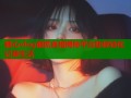 糖心vlog被抓真相揭秘平台助你轻松记录生活