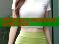 御梦子糖心官方vlog每日精彩生活点滴分享与心情记录