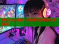 糖心vlog凌晨一点独家分享精彩生活瞬间