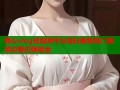 糖心vlog短视频平台每日更新热门视频边看边赚现金