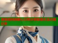 洛丽塔风格糖心日常分享甜美生活点滴记录