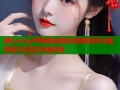 糖心vlog苹果商店版安装教程多功能剪辑与高清存储体验