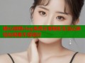 糖心姐姐vlog免费分享精彩生活记录轻松观看不容错过