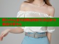 糖心vlog官方旗舰店精彩生活记录与潮流分享中心