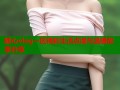 糖心vlog一区精彩生活点滴与温暖故事分享