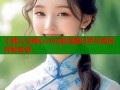 小糖儿与糖心vlog的温馨日常与美食探秘故事