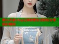 糖心夫妻vlog记录甜蜜生活轻松分享精彩瞬间