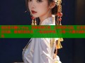 我的室友糖心vlog：青春甜美日常，记录美好点滴，分享生活乐趣，展现真我风采，一起追逐梦想，让每一天都充满阳光