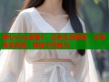 糖心vlog害羞7：记录生活瞬间，分享真实自我，展现个性魅力
