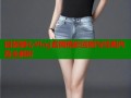 旧版糖心Vlog官网精彩回顾与经典内容全解析