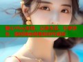 糖心Vlog在线：记录生活，分享快乐，随时随地观看和创作视频