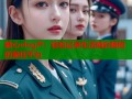 糖心vlog产：轻松记录生活精彩瞬间的最佳平台