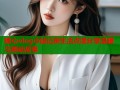 糖心vlog小站记录生活点滴分享温暖与感动故事