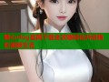 糖心vlog官网下载全攻略轻松开启精彩视频生活